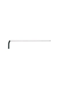 Ceta Form 812 12mm Uzun Tip L Allen Anahtar