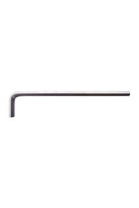 Ceta Form 835 3.5mm Uzun Tip L Allen Anahtar