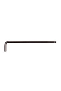 Ceta Form 90532 5/32mm Uzun Tip Topbaşlı L Allen Anahtar