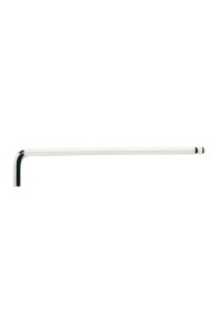 Ceta Form 925 Uzun Tip 2.5mm Topbaşlı L Allen Anahtar