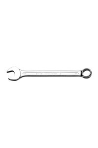 Ceta Form B01-26 26mm Kombine Anahtar