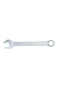 Ceta Form B01-38 32mm Kombine Anahtar