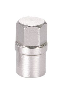 Ceta Form B05-14B C-GEAR 1/4 inç 10mm Bits Adaptörü