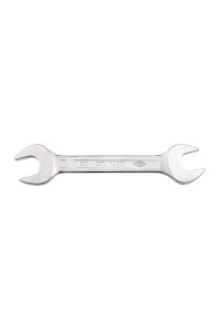 Ceta Form B10-2123 21x23mm Çatal İki Ağız Anahtar