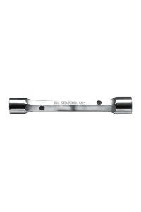 Ceta Form B27-2426 24x26mm Dövme İki Ağız Kovan Anahtar