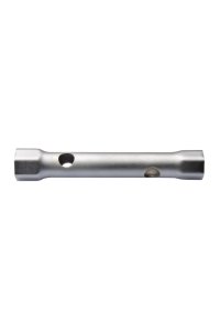 Ceta Form B27T-2123 21x23mm Boru Tipi İki Ağız Kovan Anahtar