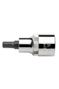 Ceta Form C18S-H08 3/8 inç 8mm Allen Uçlu Lokma