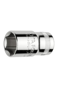 Ceta Form C22-B28 1/2 inç 28mm 12 Köşe Lokma Anahtar