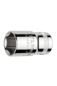 Ceta Form C22-H09 1/2 Köşe 9mm Lokma Anahtar