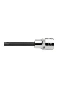 Ceta Form C28S-T30L T30x100mm Torx Uçlu Lokma Uzun Tip