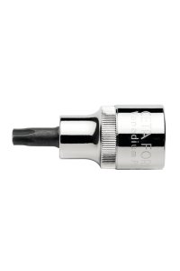 Ceta Form C28S-T35 T35 1/2 inç Kısa Tip TORX Uçlu Lokma