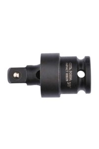 Ceta Form C51R-80 50mm 3/8 inç Havalı Üniversal Mafsal