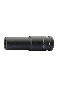 Ceta Form C64-H20 6 Köşe 20mm Derin Havalı Lokma Anahtar
