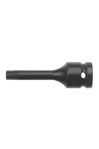 Ceta Form C68-T55 1/2 inç Torx Uçlu Havalı Lokma
