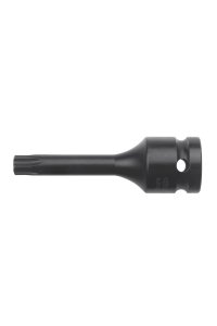 Ceta Form C68-T60 1/2 inç Torx Uçlu Havalı Lokma