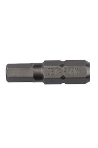 Ceta Form CB/1830 12 Adet 3mm Allen Bits Uç