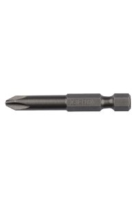 Ceta Form CB/493 12 Adet PH3 Yıldız Bits Uç