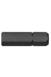 Ceta Form CB/516HX08 6 Adet 8mm Allen Bits Uç