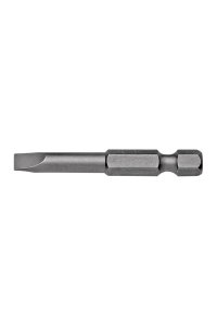 Ceta Form CB/622 12 Adet 6.0mm Düz Bits Uç