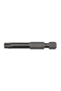 Ceta Form CB/829B 50 Adet T30 TORX Bits Uç