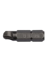 Ceta Form CB/874 12 Adet TW4 Havacılık Bits Ucu