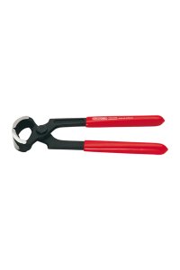 Ceta Form E35-54-0200 200mm Marangoz Kerpeteni