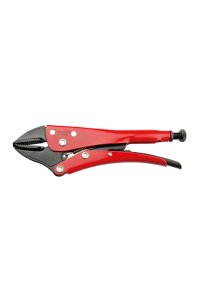 Ceta Form E51-240-2 240mm Düz Ağızlı Ayarlı Pense