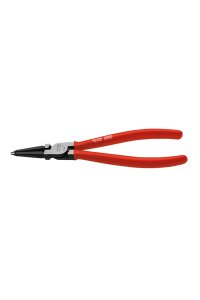 Ceta Form E67-44-0225 Düz Uçlu 225mm İç Segman Pensesi