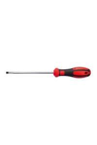 Ceta Form F10-055-200 5.5x200mm Düz Uçlu Tornavida