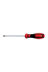 Ceta Form F18-005-060 T5 x 60mm C-Plus Torx Uçlu Tornavida