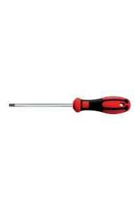 Ceta Form F18-030-115 T30 x 115mm C-Plus Torx Uçlu Tornavida