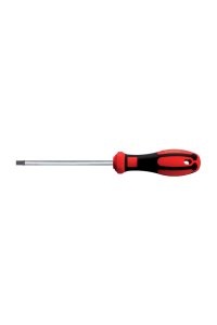 Ceta Form F18-040-130 T40 x 130mm C-Plus Torx Uçlu Tornavida