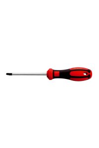 Ceta Form F25-004-100 TW4 x 100mm Tri-Wing Uçlu Tornavida