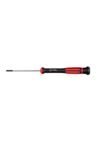 Ceta Form H03-1-080 PZ01x80mm PZ Uçlu Elektronikçi Tornavida