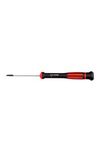Ceta Form H04-04-040 T4x40mm Torx Elektronikçi Tornavida