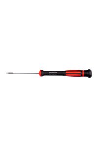 Ceta Form H04-07-040 T7x40mm Torx Elektronikçi Tornavida