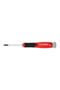 Ceta Form H04-20-060 T20x60mm Torx Elektronikçi Tornavida