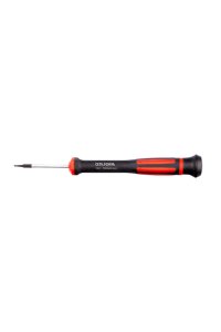Ceta Form H05-05-040 P5x70mm Elektronikçi Tornavida
