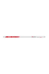Ceta Form J35-24B HSS-Bi-Metal 300mm Testere Yedeği