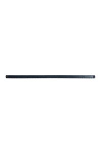 Ceta Form J36-R 10lu 150mm Mini Testere Yedeği