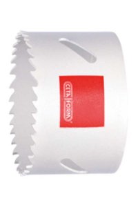 Ceta Form J40-060 60mm Panç Delik Açma Testeresi