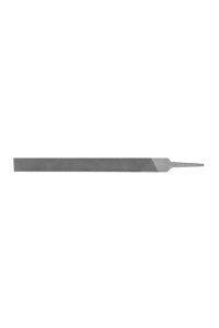 Ceta Form J55-206 Orta Diş 6 inç-150mm Standart Eğe