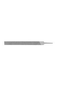 Ceta Form J55-306 6 inç-150mm İnce Diş Standart Eğe