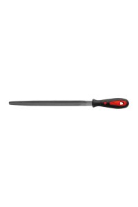 Ceta Form J58-110H 10 inç-250mm Dişli Saplı Kare Eğe