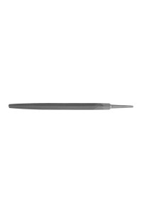 Ceta Form J59-210 Orta Diş 10 inç 250mm Üç Köşe Eğe