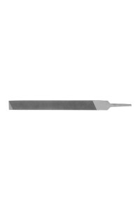 Ceta Form J64-206 6 inç-150mm Orta Diş Mil Eğesİ