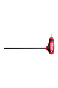 Ceta Form K10-100-200 10mm T Saplı Allen Anahtar