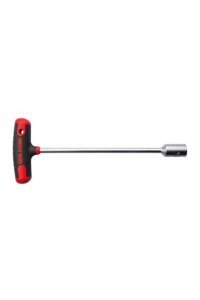Ceta Form K20-14 14mm T Saplı Lokma Anahtar