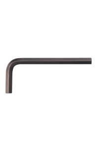 Ceta Form L/0716 7/14mm Kısa Tip L Allen Anahtar