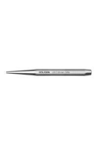 Ceta Form L30-5 5x120mm Konik Pim Zımba
